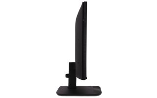 Acer KA242YGbip Monitor 23,8"