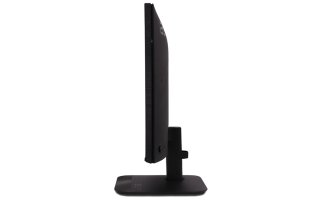 Acer KA242YGbip Monitor 23,8"