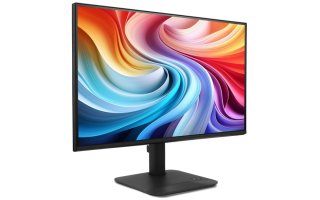 Acer KA242YGbip Monitor 23,8"
