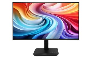 Acer KA242YGbip Monitor 23,8"