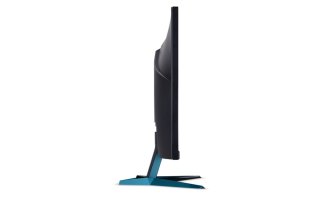 Acer Nitro VG272UV3bmiipx Agile Splendor IPS FreeSync Monitor 27"