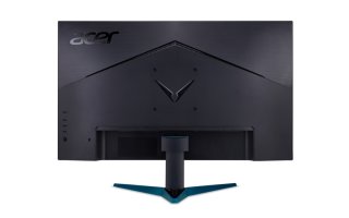 Acer Nitro VG272UV3bmiipx Agile Splendor IPS FreeSync Monitor 27"