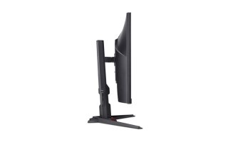 Acer Nitro XV240YX1bmiiprx Monitor 24"