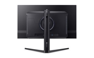 Acer Predator X27UX1biiphx Monitor 26,5"