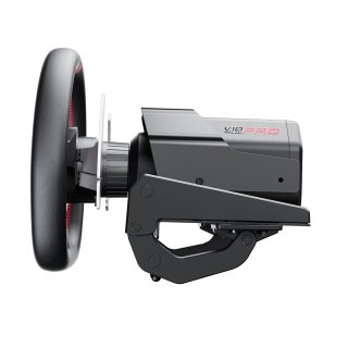 PXN-V10 Pro - Gamer Kormány Szett (PC / PS4 / Xbox One / Xbox Series X/S)