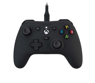 Nacon Evol-X Pro Vezetékes Kontroller XBOX