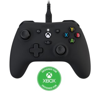 Nacon Evol-X Pro Vezetékes Kontroller XBOX