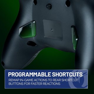 Nacon Evol-X Pro Vezetékes Kontroller XBOX