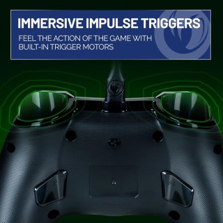 Nacon Evol-X Pro Vezetékes Kontroller XBOX