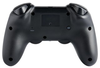 Nacon Asszimetrikus Vezeték Nélküli Kontroller Playstation 4 (PS4)