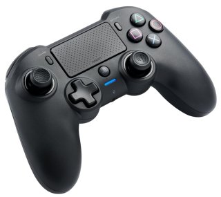 Nacon Asszimetrikus Vezeték Nélküli Kontroller Playstation 4 (PS4)