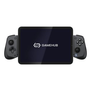 GameSir X5s Vezeték Nélküli Mobil Kontroller Okostelefonokhoz