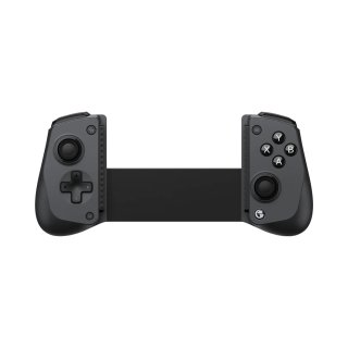 GameSir X5s Vezeték Nélküli Mobil Kontroller Okostelefonokhoz