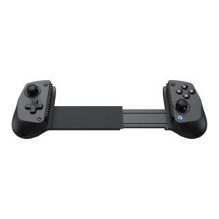 GameSir X5s Vezeték Nélküli Mobil Kontroller Okostelefonokhoz