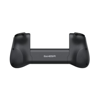 GameSir X5s Vezeték Nélküli Mobil Kontroller Okostelefonokhoz