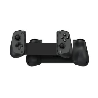 GameSir X5s Vezeték Nélküli Mobil Kontroller Okostelefonokhoz