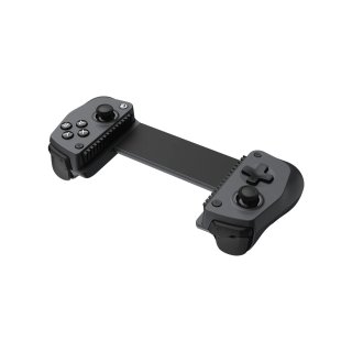 GameSir X5s Vezeték Nélküli Mobil Kontroller Okostelefonokhoz