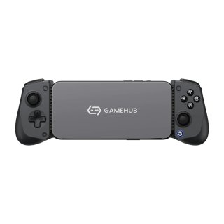 GameSir X5s Vezeték Nélküli Mobil Kontroller Okostelefonokhoz