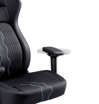 Acer Predator Rift Pro 371 Gamer Szék