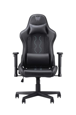 Acer Predator Rift Go 331 Gamer Szék