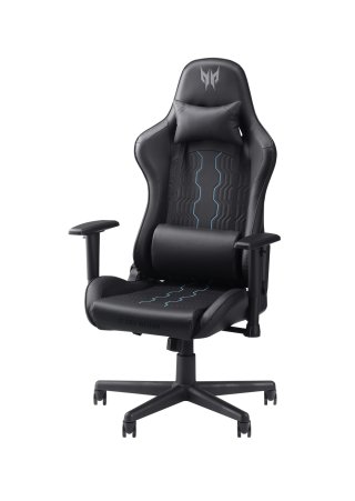 Acer Predator Rift Go 331 Gamer Szék