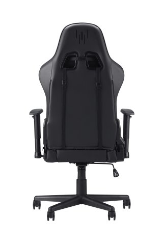 Acer Predator Rift Go 331 Gamer Szék