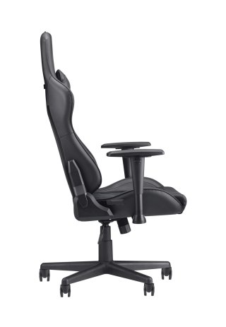 Acer Predator Rift Go 331 Gamer Szék