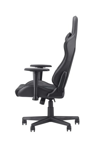 Acer Predator Rift Go 331 Gamer Szék