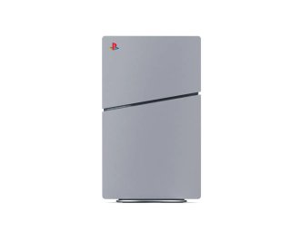 Sony PlayStation 5 Slim Digital Edition 30th Anniversary Limited Edition Bundle csomag (PS5)