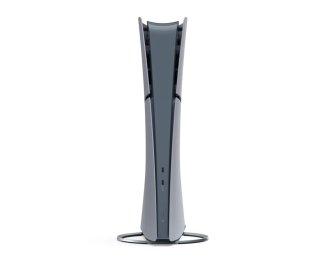 Sony PlayStation 5 Slim Digital Edition 30th Anniversary Limited Edition Bundle csomag (PS5)
