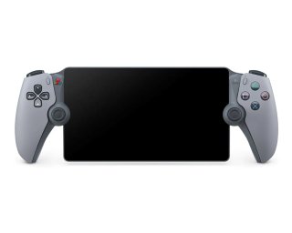 Sony PlayStation Portal 30th Anniversary Limited Edition