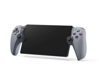 Sony PlayStation Portal 30th Anniversary Limited Edition