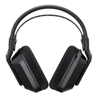 Onikuma GT828 4-Mode Vezeték Nélküli Gamer Headset