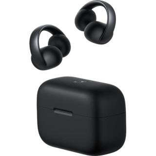 Anker Soundcore AeroClip - Vezeték Nélküli Bluetooth Fülhallgató - Fekete