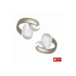 Anker Soundcore AeroClip - Vezeték Nélküli Bluetooth Fülhallgató - Fehér