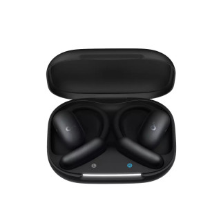 Anker Soundcore AeroFit 2 - Vezeték Nélküli Bluetooth Fülhallgató - Fekete