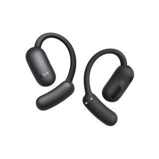Anker Soundcore AeroFit 2 - Vezeték Nélküli Bluetooth Fülhallgató - Fekete