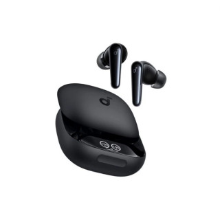 Anker Soundcore Liberty 4 Pro - Vezeték Nélküli Bluetooth Fülhallgató - Fekete