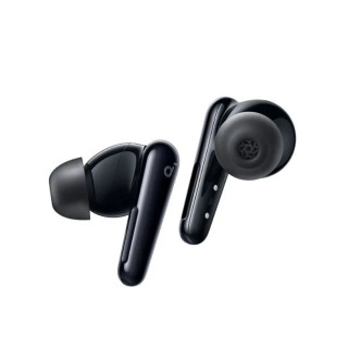 Anker Soundcore Liberty 4 Pro - Vezeték Nélküli Bluetooth Fülhallgató - Fekete