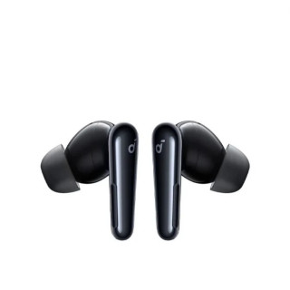 Anker Soundcore Liberty 4 Pro - Vezeték Nélküli Bluetooth Fülhallgató - Fekete