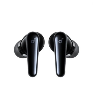 Anker Soundcore Liberty 4 Pro - Vezeték Nélküli Bluetooth Fülhallgató - Fekete