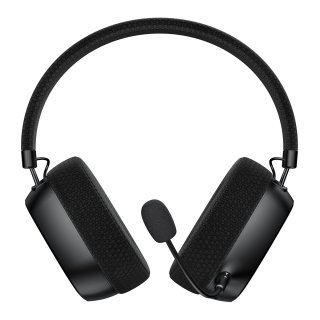 Onikuma GT839 Tri-Mode Vezeték Nélküli Gamer Headset