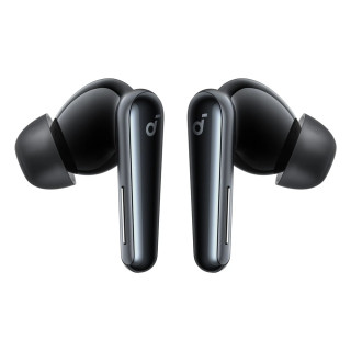 Anker Soundcore Liberty 5 - Vezeték Nélküli Bluetooth Fülhallgató - Fekete