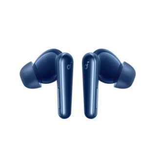 Anker Soundcore Liberty 5 - Vezeték Nélküli Bluetooth Fülhallgató - Kék