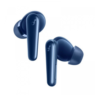 Anker Soundcore Liberty 5 - Vezeték Nélküli Bluetooth Fülhallgató - Kék