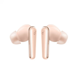 Anker Soundcore Liberty 5 - Vezeték Nélküli Bluetooth Fülhallgató - Pink