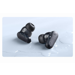 Anker Soundcore P30i - Vezeték Nélküli Bluetooth Fülhallgató - Fekete