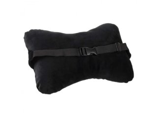 Noblechairs CUSHION Set Black Gamer Szék Párnaszett
