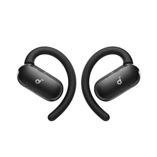Anker Soundcore V40i - Vezeték Nélküli Bluetooth Fülhallgató - Fekete