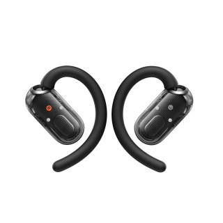 Anker Soundcore V40i - Vezeték Nélküli Bluetooth Fülhallgató - Fekete